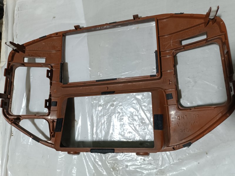 Консоль магнитофона, 3000 рублей, Пешки