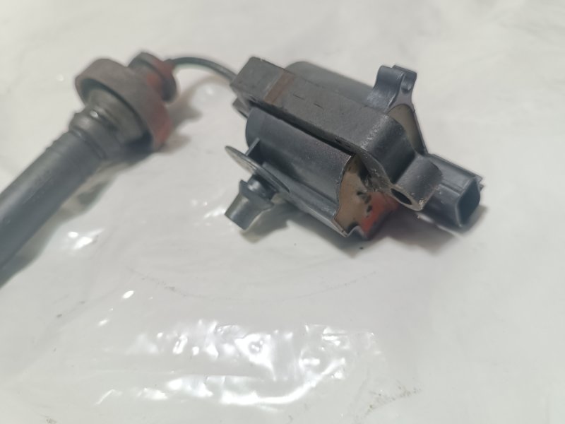 Катушка зажигания, 1500 рублей, Пешки