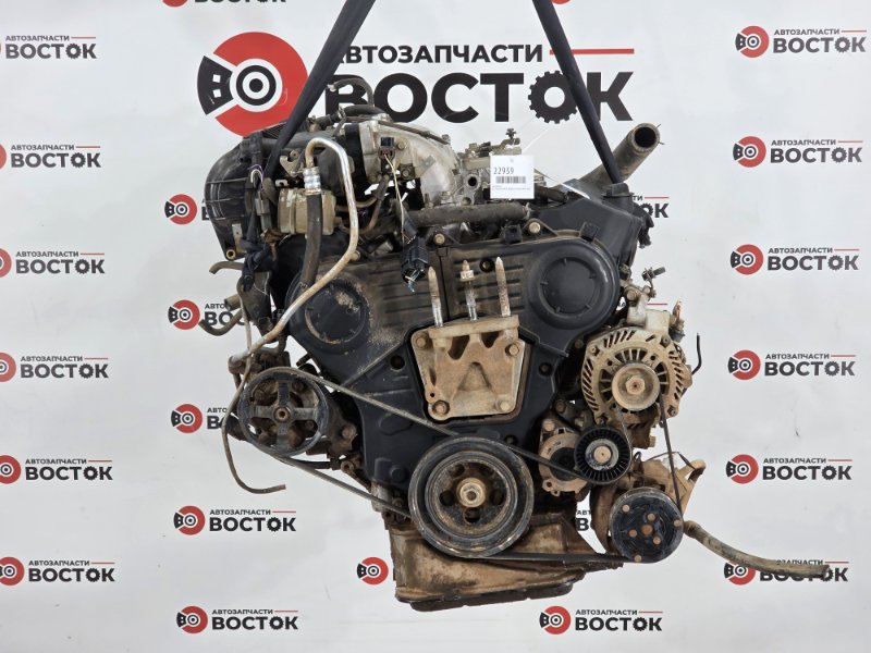 Двигатель, 135000 рублей, Пешки
