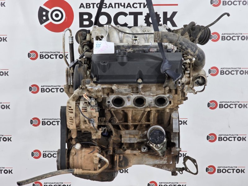 Двигатель, 135000 рублей, Пешки