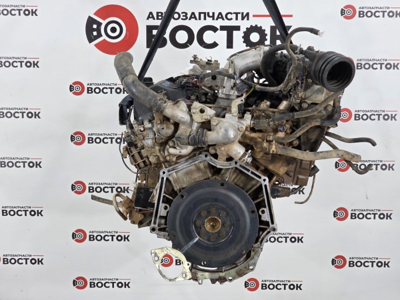 Двигатель, 135000 рублей, Пешки