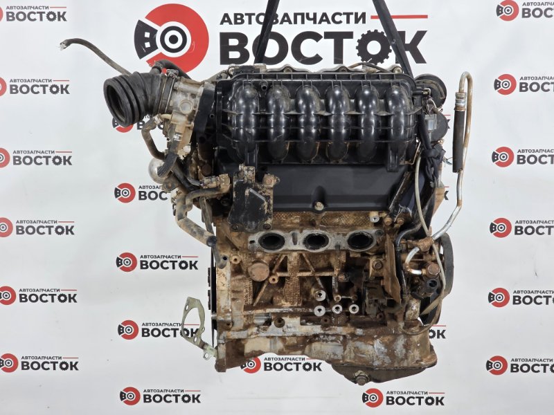 Двигатель, 135000 рублей, Пешки
