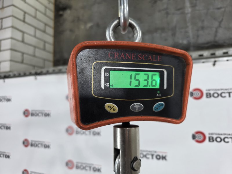 Двигатель, 135000 рублей, Пешки