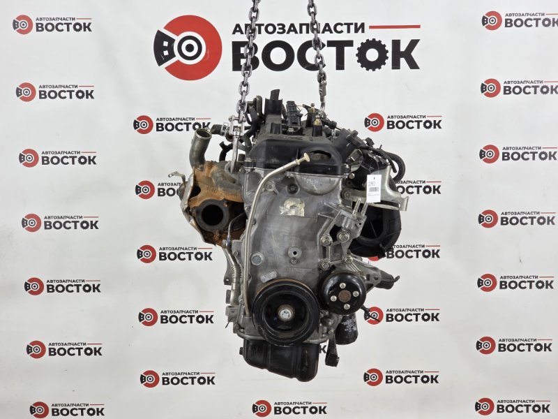 Двигатель, 95000 рублей, Пешки