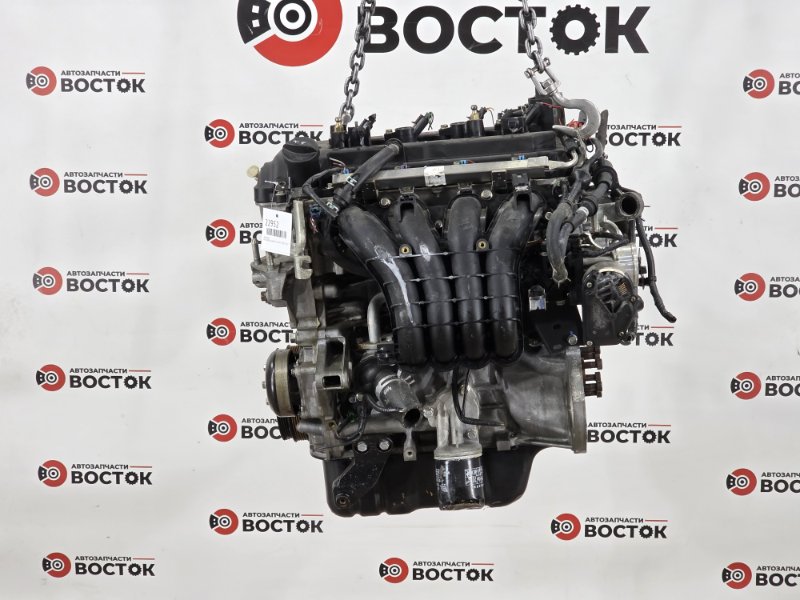 Двигатель, 95000 рублей, Пешки