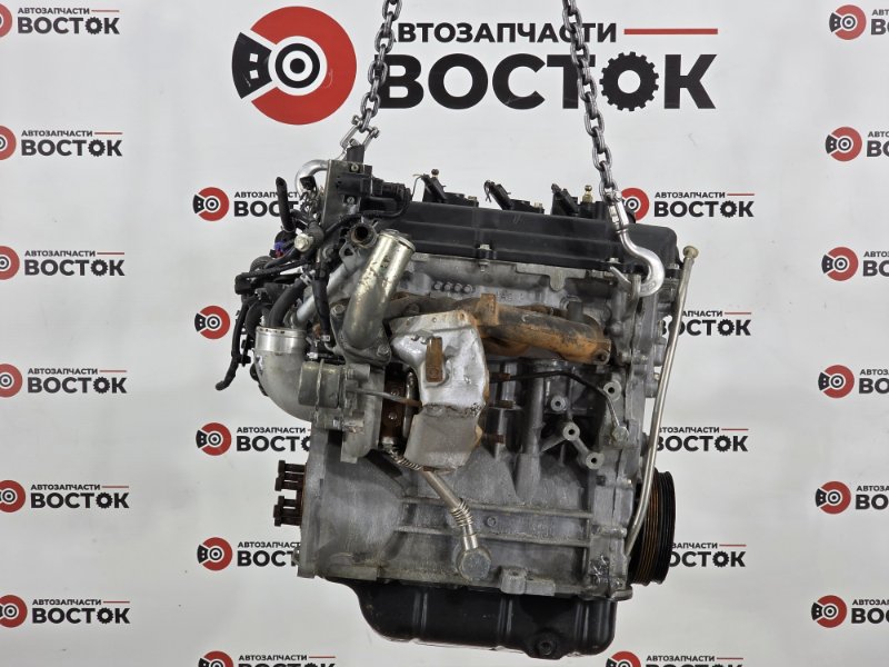 Двигатель, 95000 рублей, Пешки