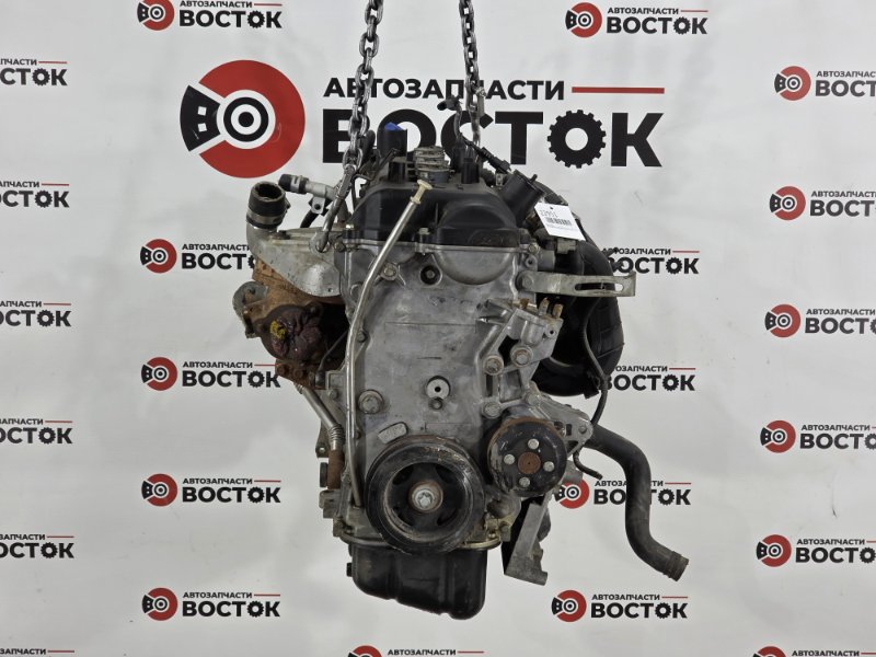 Двигатель, 95000 рублей, Пешки