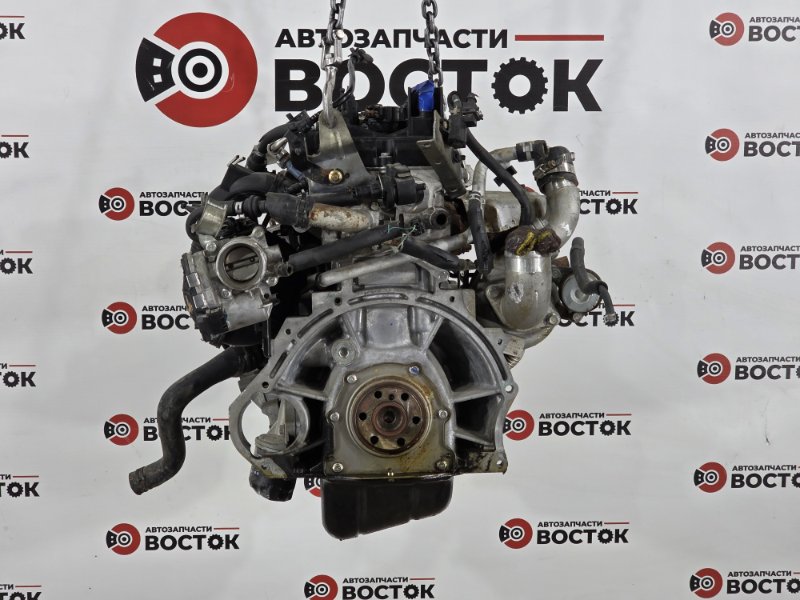 Двигатель, 95000 рублей, Пешки