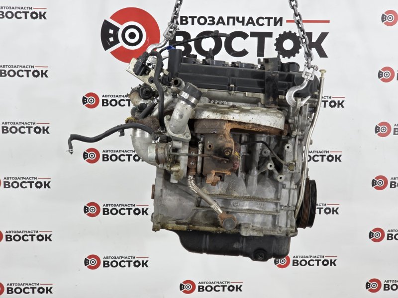Двигатель, 95000 рублей, Пешки