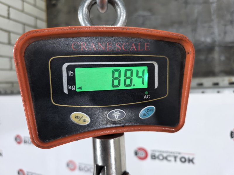 Двигатель, 95000 рублей, Пешки