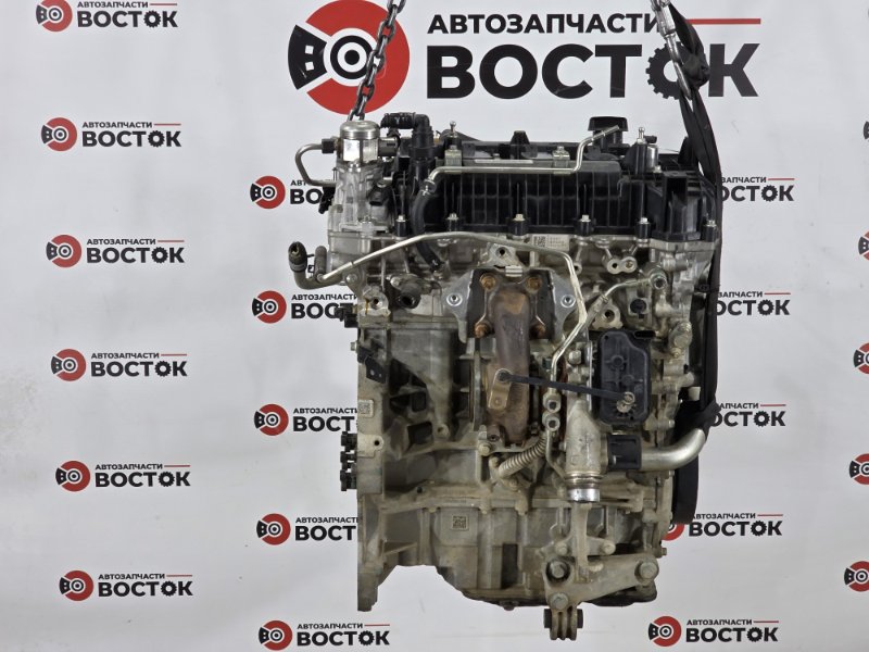 Двигатель, 150000 рублей, Пешки