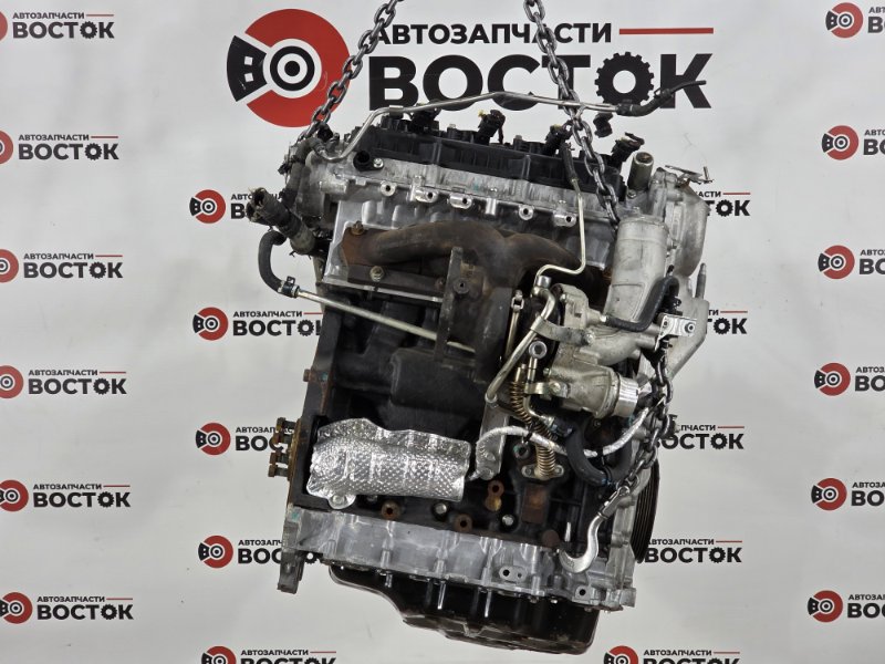 Двигатель, 130000 рублей, Пешки