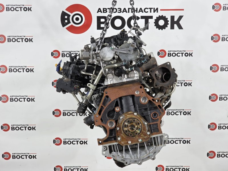Двигатель, 130000 рублей, Пешки