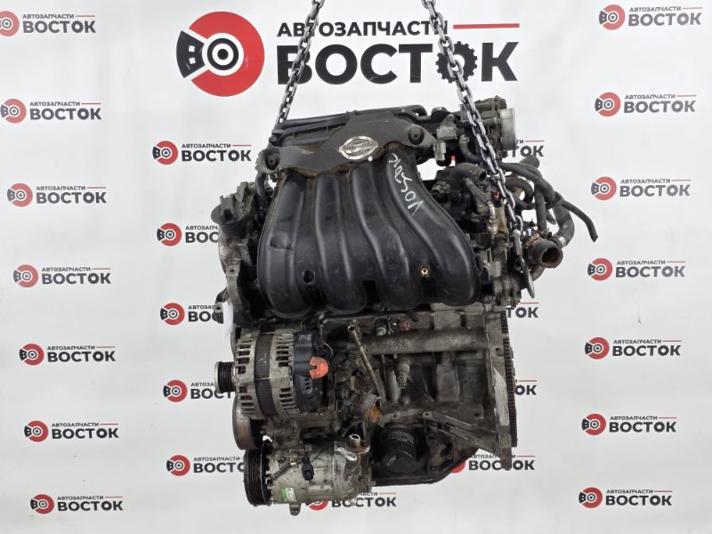 Двигатель, 65000 рублей, Пешки