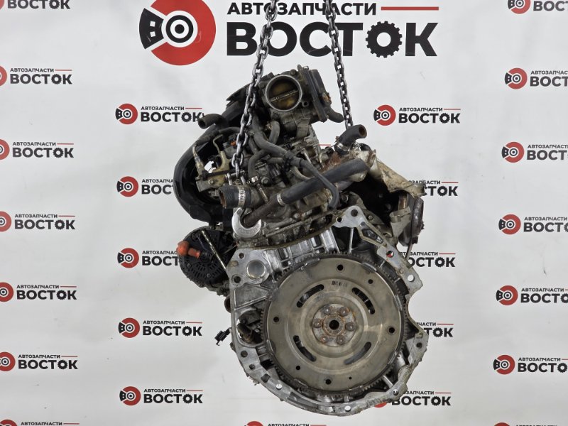 Двигатель, 65000 рублей, Пешки