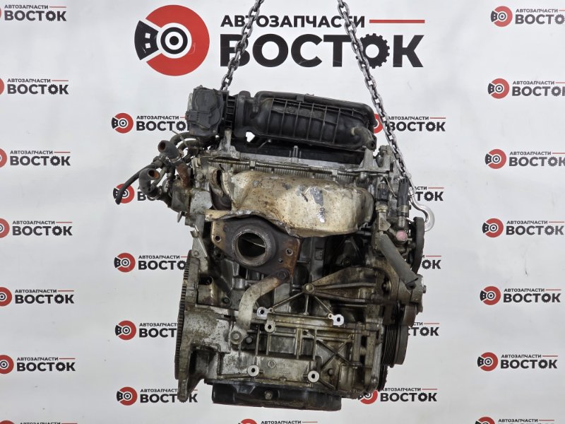 Двигатель, 65000 рублей, Пешки