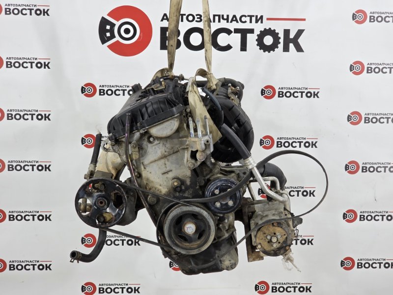 Двигатель, 65000 рублей, Пешки