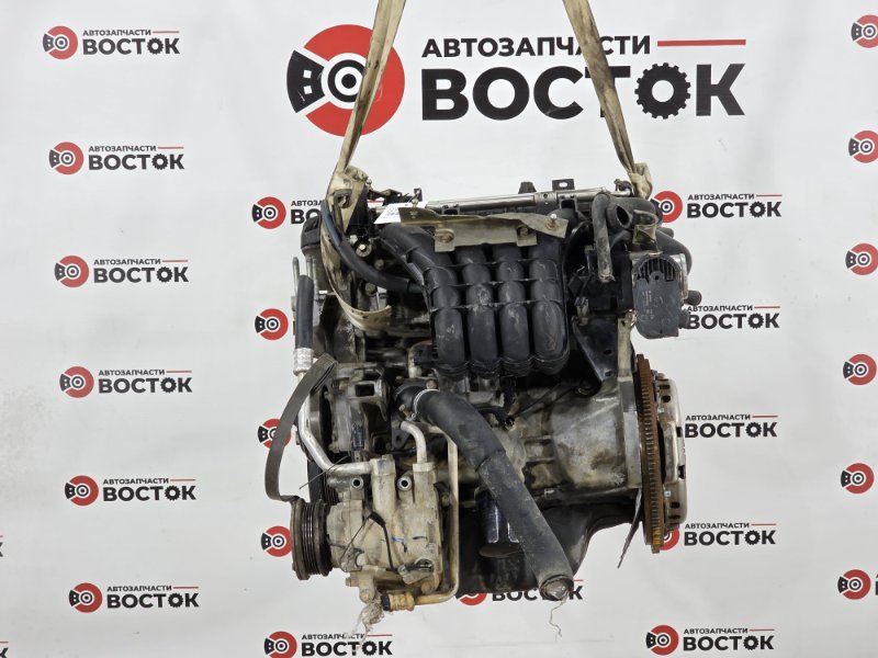Двигатель, 65000 рублей, Пешки