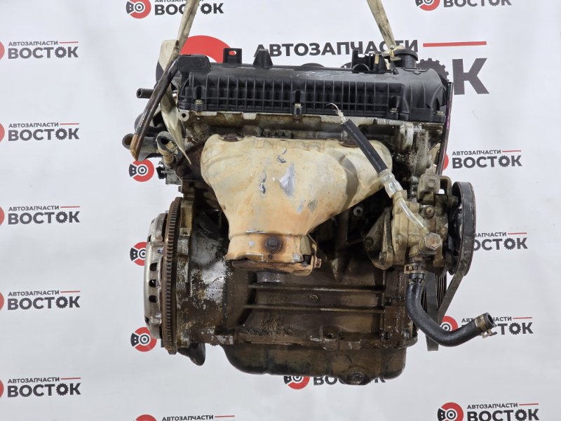 Двигатель, 65000 рублей, Пешки