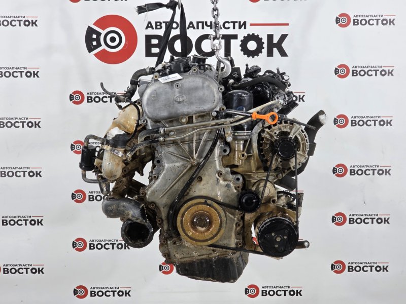 Двигатель, 200000 рублей, Пешки