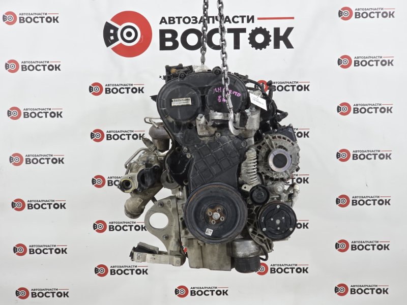Двигатель, 220000 рублей, Пешки