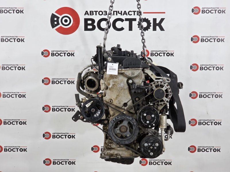 Двигатель, 150000 рублей, Пешки