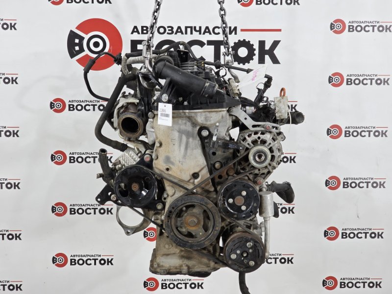 Двигатель, 150000 рублей, Пешки