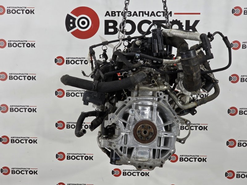 Двигатель, 150000 рублей, Пешки