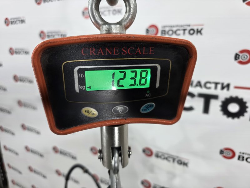Двигатель, 120000 рублей, Пешки