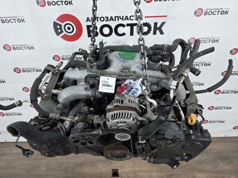 Двигатель, 100000 рублей, Пешки