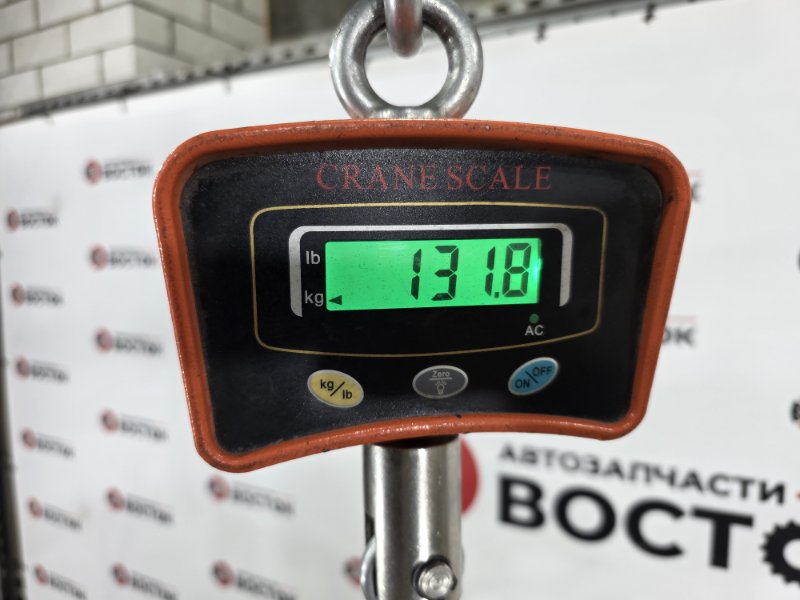 Двигатель, 100000 рублей, Пешки