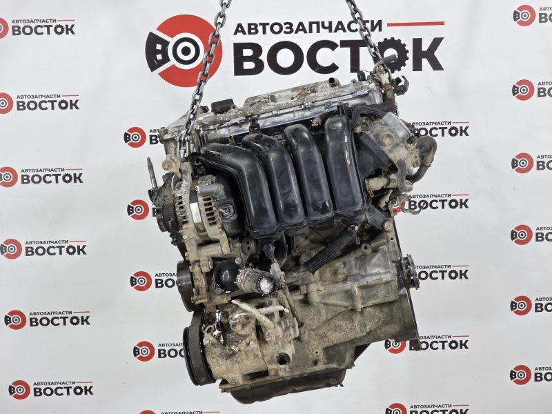 Двигатель, 79000 рублей, Пешки