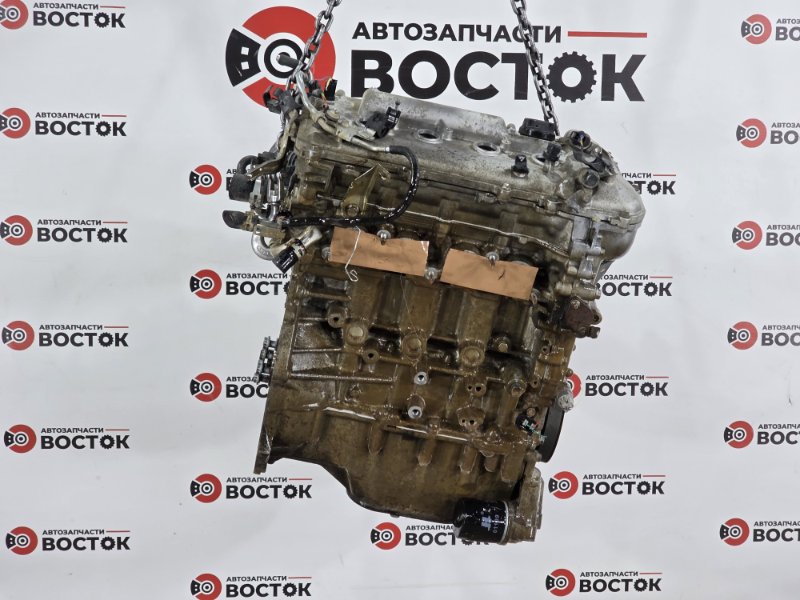 Двигатель, 79000 рублей, Пешки