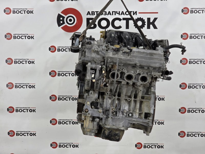 Двигатель, 140000 рублей, Пешки