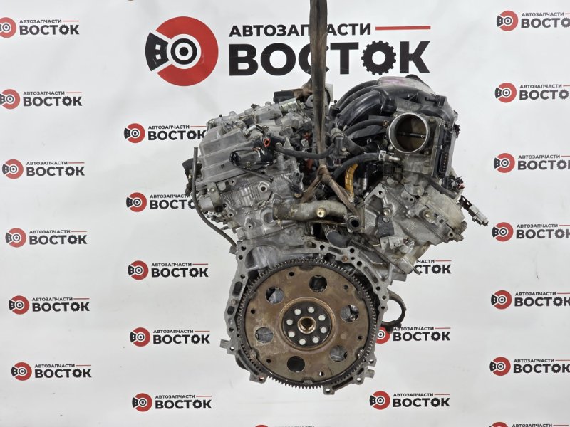 Двигатель, 140000 рублей, Пешки