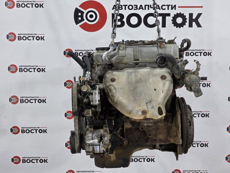Двигатель, 65000 рублей, Пешки