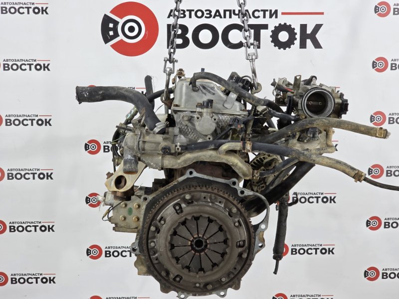 Двигатель, 65000 рублей, Пешки