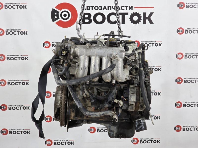 Двигатель, 70000 рублей, Пешки