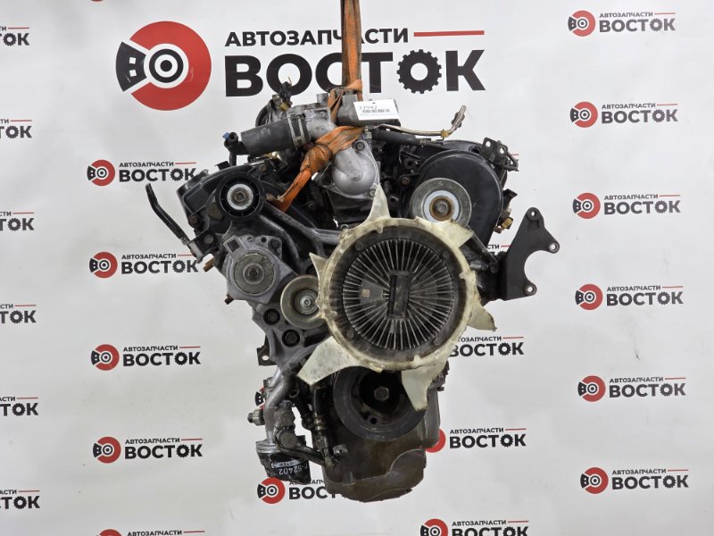 Двигатель, 170000 рублей, Пешки