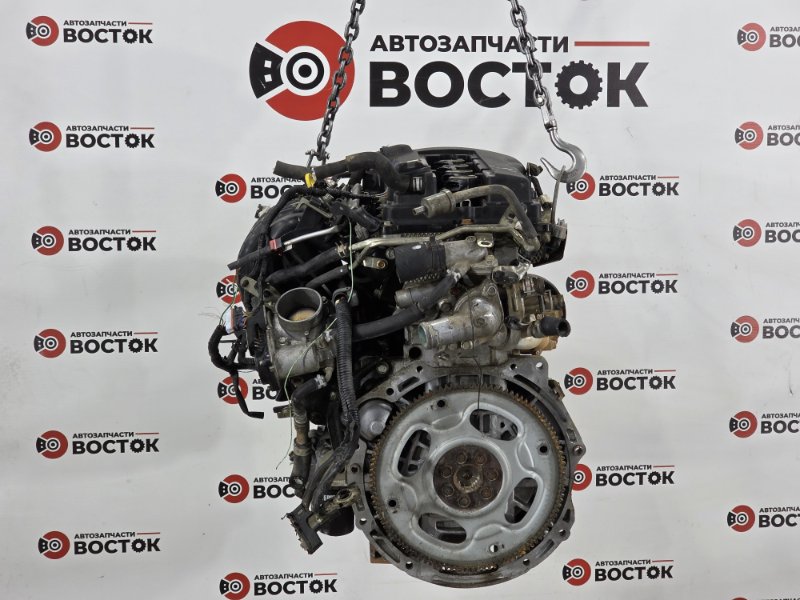 Двигатель, 95000 рублей, Пешки