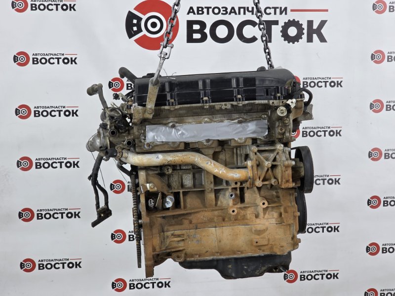 Двигатель, 95000 рублей, Пешки