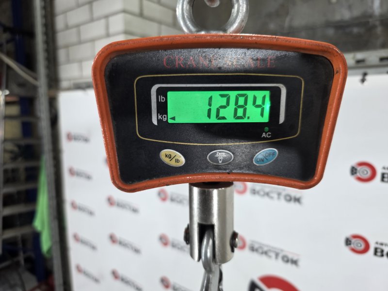 Двигатель, 95000 рублей, Пешки