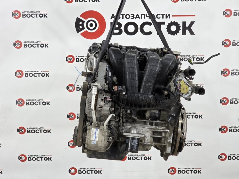 Двигатель, 90000 рублей, Пешки