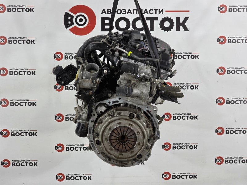 Двигатель, 90000 рублей, Пешки