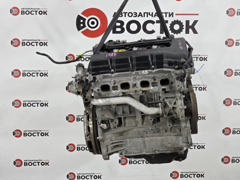 Двигатель, 90000 рублей, Пешки