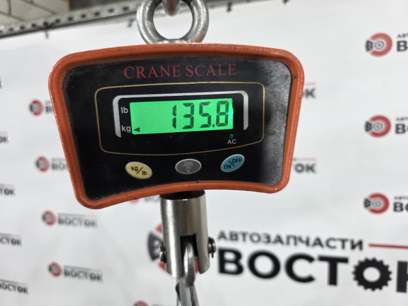 Двигатель, 90000 рублей, Пешки