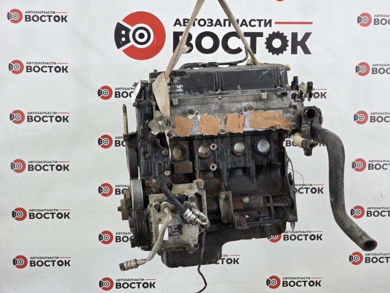 Двигатель, 60000 рублей, Пешки