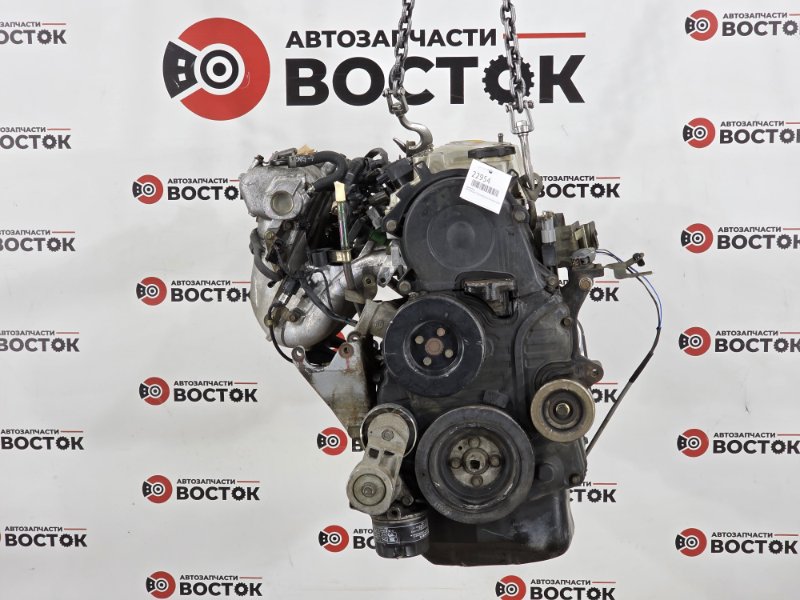 Двигатель, 75000 рублей, Пешки
