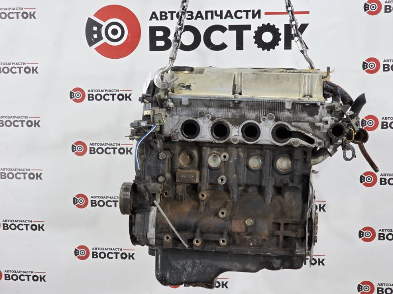 Двигатель, 75000 рублей, Пешки
