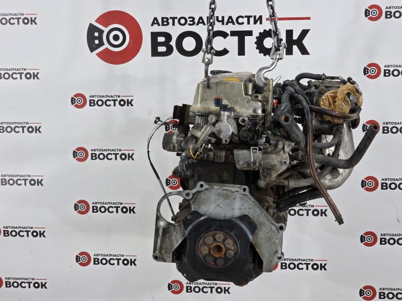 Двигатель, 75000 рублей, Пешки